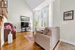 58 TREELINE BOULEVARD | Brampton Ontario | Slide Image Six