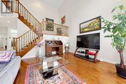 58 TREELINE BOULEVARD | Brampton Ontario | Slide Image Seven