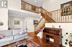58 TREELINE BOULEVARD | Brampton Ontario | Slide Image Eight