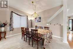 58 TREELINE BOULEVARD | Brampton Ontario | Slide Image Nine