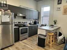 692 DUNDAS STREET | Woodstock Ontario | Slide Image Seventeen