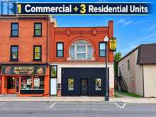 692 DUNDAS STREET | Woodstock Ontario | Slide Image One