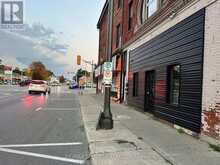 692 DUNDAS STREET | Woodstock Ontario | Slide Image Three