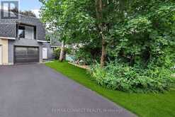 43 TYBALT CRESCENT | Ottawa Ontario | Slide Image One