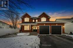 2188 BRIANNA WAY | Ottawa Ontario | Slide Image One