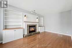 2188 BRIANNA WAY | Ottawa Ontario | Slide Image Thirty-six