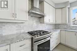 2188 BRIANNA WAY | Ottawa Ontario | Slide Image Thirty-eight