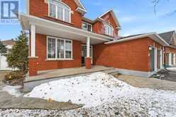 2188 BRIANNA WAY | Ottawa Ontario | Slide Image Four
