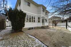 2188 BRIANNA WAY | Ottawa Ontario | Slide Image Six