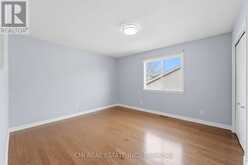 2188 BRIANNA WAY | Ottawa Ontario | Slide Image Nine
