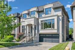 92 GLEN RUSH BOULEVARD | Toronto Ontario | Slide Image One
