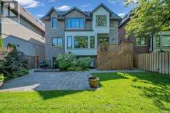 92 GLEN RUSH BOULEVARD | Toronto Ontario | Slide Image Two