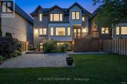 92 GLEN RUSH BOULEVARD | Toronto Ontario | Slide Image Three