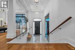 92 GLEN RUSH BOULEVARD | Toronto Ontario | Slide Image Eight