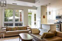 TH9 - 21 BURKEBROOK PLACE | Toronto Ontario | Slide Image Thirteen
