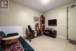 TH9 - 21 BURKEBROOK PLACE | Toronto Ontario | Slide Image Forty