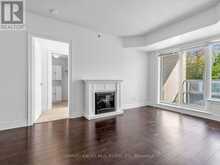 217 - 701 SHEPPARD AVENUE | Toronto Ontario | Slide Image Ten