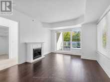 217 - 701 SHEPPARD AVENUE | Toronto Ontario | Slide Image Eleven