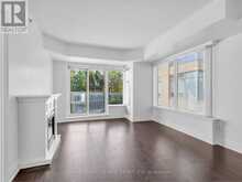 217 - 701 SHEPPARD AVENUE | Toronto Ontario | Slide Image Twelve