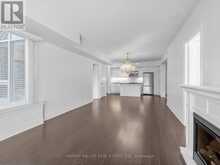 217 - 701 SHEPPARD AVENUE | Toronto Ontario | Slide Image Thirteen