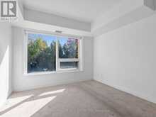 217 - 701 SHEPPARD AVENUE | Toronto Ontario | Slide Image Sixteen