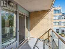 217 - 701 SHEPPARD AVENUE | Toronto Ontario | Slide Image Twenty-seven