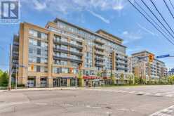 217 - 701 SHEPPARD AVENUE | Toronto Ontario | Slide Image Twenty-eight
