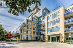 217 - 701 SHEPPARD AVENUE | Toronto Ontario | Slide Image Twenty-nine