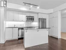 217 - 701 SHEPPARD AVENUE | Toronto Ontario | Slide Image Two