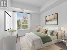 217 - 701 SHEPPARD AVENUE | Toronto Ontario | Slide Image Forty