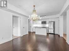 217 - 701 SHEPPARD AVENUE | Toronto Ontario | Slide Image Eight