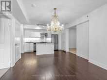 217 - 701 SHEPPARD AVENUE | Toronto Ontario | Slide Image Nine