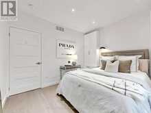 209 MARLBOROUGH PLACE | Toronto Ontario | Slide Image Thirteen
