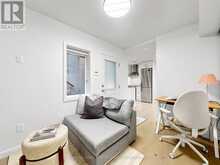 209 MARLBOROUGH PLACE | Toronto Ontario | Slide Image Seventeen