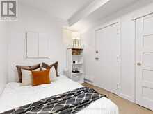 209 MARLBOROUGH PLACE | Toronto Ontario | Slide Image Nineteen
