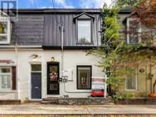 209 MARLBOROUGH PLACE | Toronto Ontario | Slide Image One