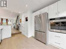 209 MARLBOROUGH PLACE | Toronto Ontario | Slide Image Eight