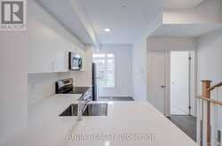 80B TISDALE AVENUE | Toronto Ontario | Slide Image Fifteen