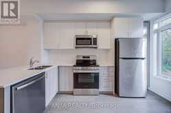 80B TISDALE AVENUE | Toronto Ontario | Slide Image Sixteen