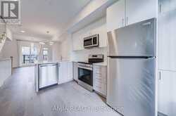 80B TISDALE AVENUE | Toronto Ontario | Slide Image Seventeen