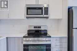 80B TISDALE AVENUE | Toronto Ontario | Slide Image Eighteen