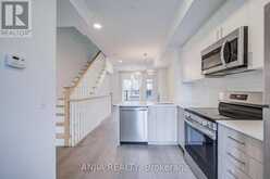 80B TISDALE AVENUE | Toronto Ontario | Slide Image Nineteen