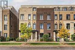80B TISDALE AVENUE | Toronto Ontario | Slide Image One