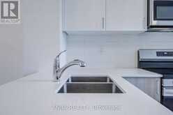 80B TISDALE AVENUE | Toronto Ontario | Slide Image Twenty-one