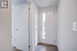 80B TISDALE AVENUE | Toronto Ontario | Slide Image Two