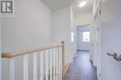 80B TISDALE AVENUE | Toronto Ontario | Slide Image Thirty-six