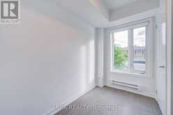 80B TISDALE AVENUE | Toronto Ontario | Slide Image Three