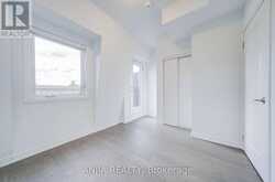 80B TISDALE AVENUE | Toronto Ontario | Slide Image Forty-two