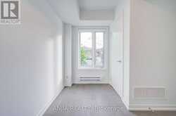 80B TISDALE AVENUE | Toronto Ontario | Slide Image Six