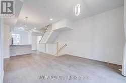 80B TISDALE AVENUE | Toronto Ontario | Slide Image Eight